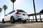 Volvo XC60 by ERST 2017 года